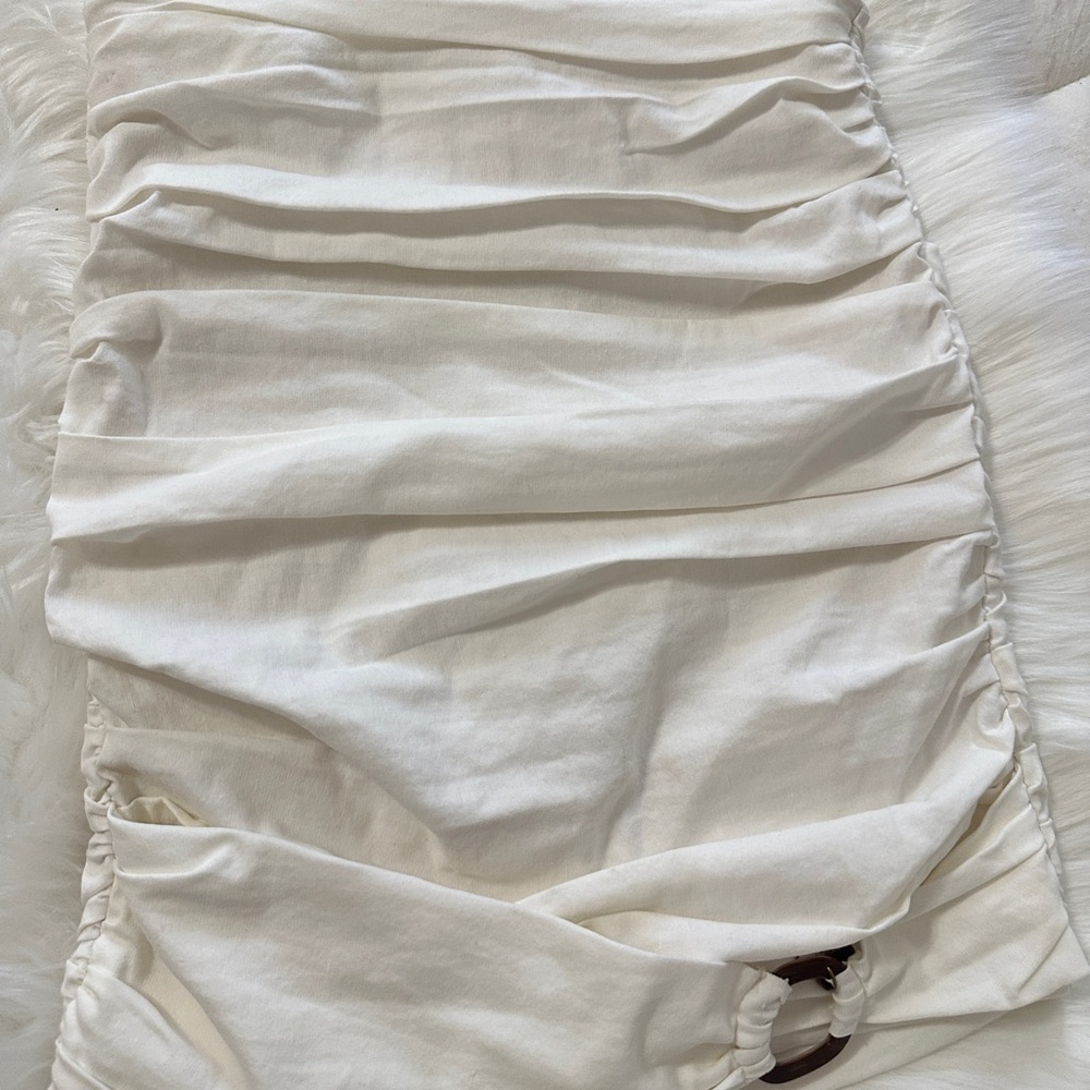 Blouse Zara